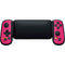 Disney Powerline Backbone One for iPhone Game Controller Skin